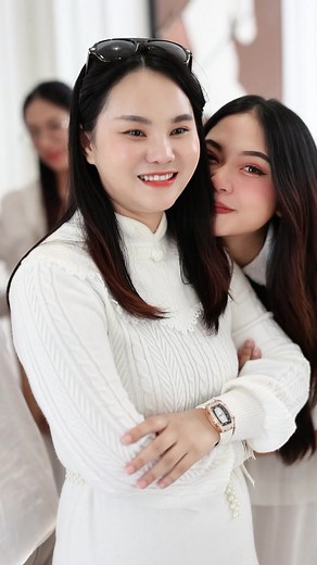 Collarich check #Photography #rainonteam #ช่างภาพ #collarich