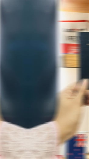  Back-to-Back Visa Approvals! ✈️ Your trust and our expert guidance...