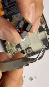 2.2K views · 31 reactions | huawei y9 prime 2019 fromt camera not working fix!!cellphone#repairinb | Valiente Julius | Facebook