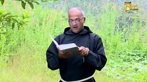 Retreat Centre on Reels