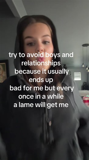 superdupersecret (@superdupersecret8497)’s video of relationships