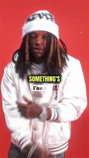 King von might get his revenge because durk might walk free now👀 #shorts