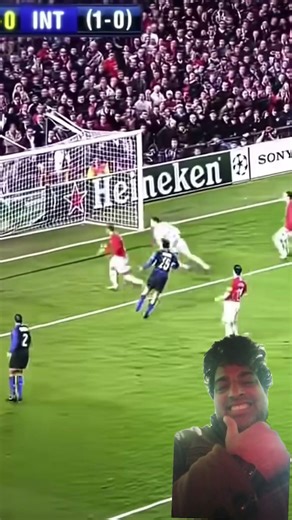 La vida es un carrusel con Ronaldo💕💖