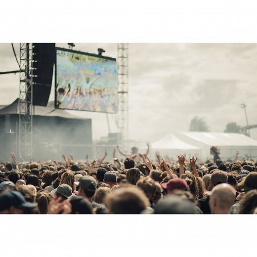 Advantages & Disadvantages of Population Growth | Synonym