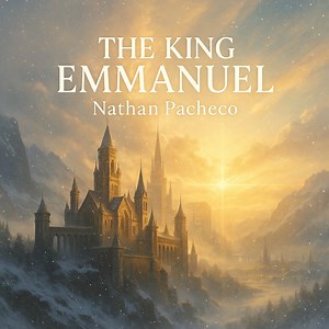 The King Emmanuel - Nathan Pacheco: Song Lyrics, Music Videos & Concerts