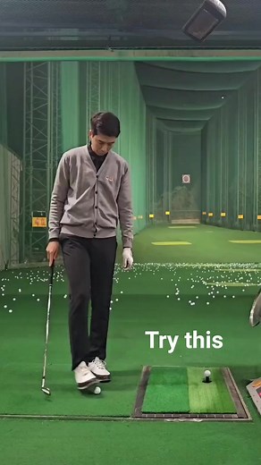 264K views · 1.8K reactions | #fyp #foryoupage #viral #golfing #golfingreels #golfcourse #failgolfing #sports #funnysport | Golf Guy 92 | Facebook