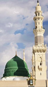 1.1M views · 10K reactions | 冀冀冀冀 . . . . . . The Evolution of #BMW:...