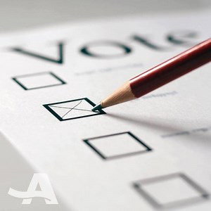 How Do I Register to Vote? | AARP Arizona