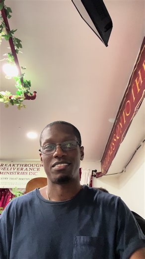 Lead Me Lord - A Heartfelt Worship Song