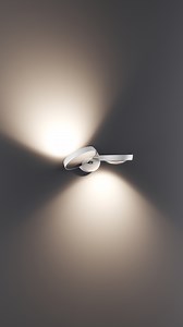 18 reactions · 3 comments | Custom lighting, uncompromising style. The Nautilus lamp combines bold design and cutting-edge technology to offer versatile and dynamic solutions ideal for both residential and professional spaces. With its convex lens and dim-to-warm function, you can adjust the light to create the perfect atmosphere, every time. | Lodes | Facebook