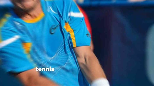 15 Tennis Stars Who Took Themselves Way Too Seriously