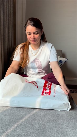 CAKES PLANET BY POONAM | CUSTOMISED CAKES | GURUGRAM | | Our bakery is officially upgrading Pre book now and celebrate ! ORDER NOW ‼️ 📍Rodeo Drive, Sec 49, Gurgaon 🕗 10 AM - 8 PM | Closed... | Instagram