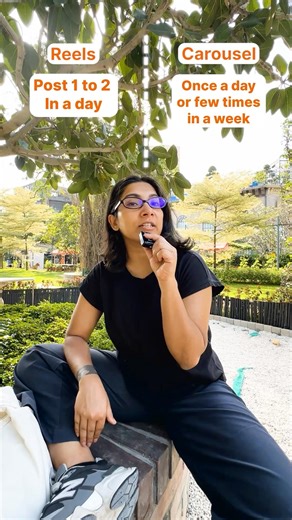 Instagram Best Practices 2026