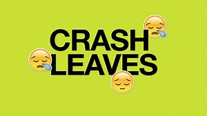 We're ranking Finding Carter's 10 Most Shocking Moments so far. Kicking it off with this tear-jerker in the #10 slot. | Finding Carter