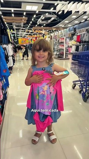 FÉRIAS TAMBÉM SÃO NA HAVAN | #HavanOficial #Férias #SeuDestinoDeFérias #Passeio #Família