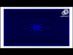 Baby tv flowers owl clock sheep ident in g major 14