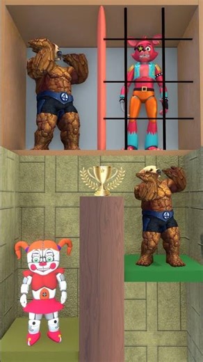 Who will win the cup?#dog #zombie #trending #funny #shots