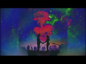 Kodak Black - Love & War (CLEAN)