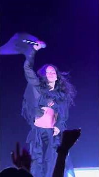 INNA | Live in London | O2 Shepherd’s Bush Empire