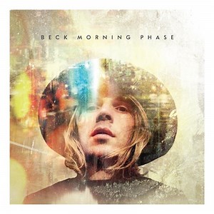 Download: Beck's new single, "Blue Moon"