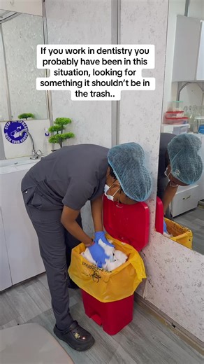 Understanding Shade Matching in Dentistry