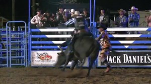 19K views · 730 reactions | HIGHLIGHTS from Inverell PBR Touring Pro last weekend! | PBR Australia | Facebook