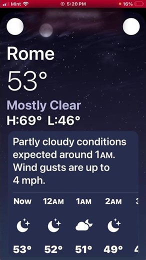 iOS 26: Custom Voice Commands for Apple iPhone (25% Volume)