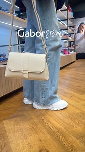 Ontdek de nieuwe collectie comfortabele en modieuze damesschoenen van Gaborstore! ✓ Gratis verzending en retour vanaf €60,- ✓ Verzonden binnen 1 werkdag ✓ Beoordeeld met een 9.5 / 10 | Gaborstore