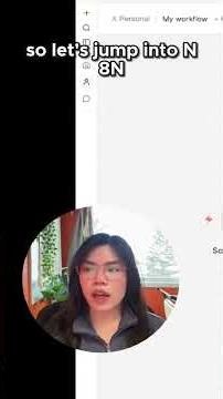Watch Me Build a Database Reactivation MVP from Scratch Using Google Sheets!