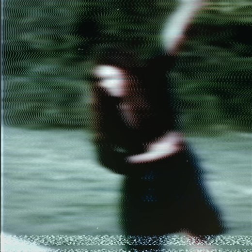 Funny Moments of Katherine Pierce in True Lies