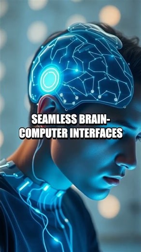 Memory Beyond Boundaries: The Rise of Memory Augmented Neural Prosthetics