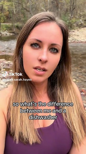 Sarah Hayes (@sarah.sarah.hayes)’s videos with original sound - Sarah Hayes