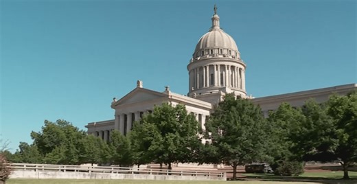 Bill would place strict limits on public adjusters, clients