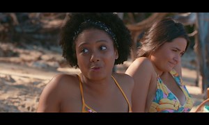 CUT ! - S06 E22 - L'un reste, l'autre part