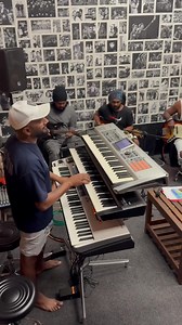 පිපුණු කුසුමේ” නාමල් 🙌 #flashback #practice #katuneriya | Flashback