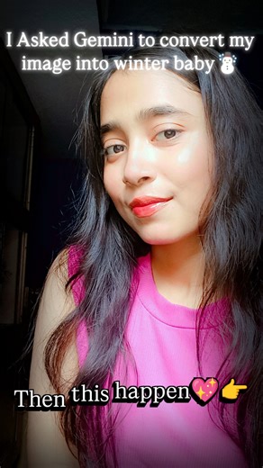 “Cinematic Winter Aesthetic | Soft Snowfall Look ❄️✨”#winteraesthetic #kdramavibes #cinematric