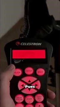 Real-world test: Factory vs. premium eyepieces (Celestron NexStar 8SE)