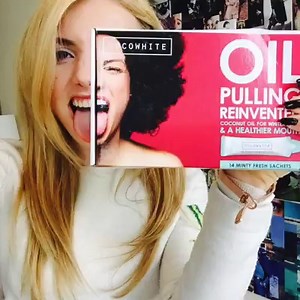 58 reactions · 9 comments | Cocowhite 2.0 is LIVE. Improved formulation for whiter teeth. Worldwide shipping at Cocowhite.com. | Cocowhite | Facebook