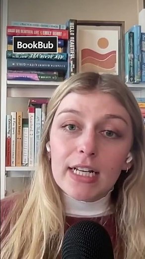How BookBub editors choose Featured Deals