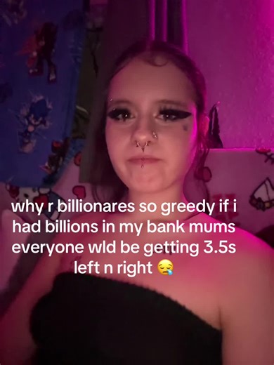 coco pops (@angi3.jaz)’s videos with Billionaire Bruno Mars - Carsmak