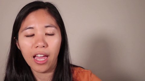 Amazing RGB! Womier K66 - 65% mechanical keyboard with acrylic case