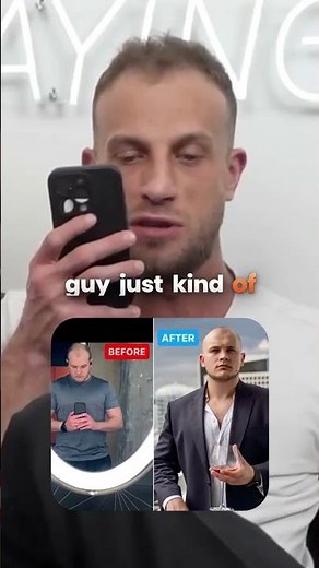 Reasons You're Barely Getting Matches On Tinder