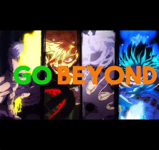 Maximize Your Edit Competition: Post Timing Tips