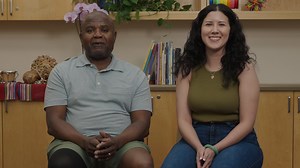 After School Program