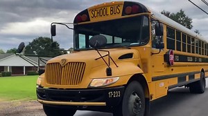 Students in some states unable to adequately defend themselves amid school disciplinary action