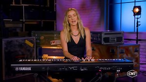 8.8K views · 94 reactions | Some ✨ stunning ✨ vocals for you to swoon over 朗 | CMT | Facebook