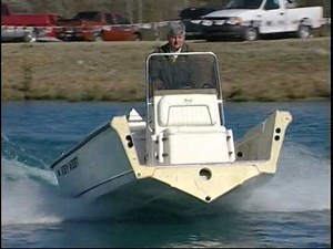Key West boats - Beyond Unsinkable