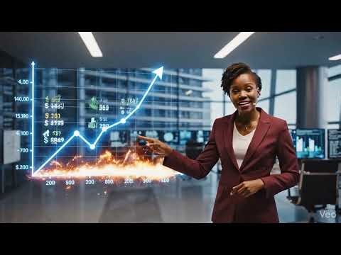 What are the Best Website Traffic Analysis Tools? Top 10 for B2B