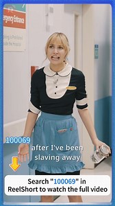 😜https://reelslink.com/cps/bXDF 🌟100069🌟Search for this code to watch the full series on ReelShort. 🤐After being cheated by my ex-boyfriend, I turned around and married the richest man in the country. 🤥Fake Married to My Billionaire CEO Full Movie. 🥶After Sam's ex cheats on her and steals her money, Calladan Vandalay marries her at first sight. But he doesn't tell her that he's secretly the richest billionaire in the country. What will Sam do when she finds out? And can they keep their tru