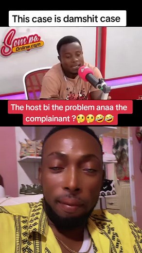 #duet with @BiG Joe Marfo Official #kingshaggy #sompafm